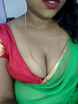 Webcam Model(Sexy_Ammu_Telugu) is live