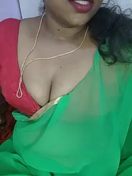 Webcam Model (Sexy_Ammu_Telugu)  is live.Free join now!