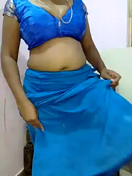 Webcam Model (Sexy_Ammu_Telugu)  is live.Free join now!