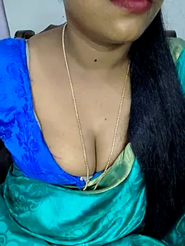 Webcam Model (Sexy_Ammu_Telugu)  is live.Free join now!