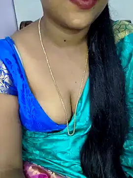 Webcam Model(Sexy_Ammu_Telugu) is live