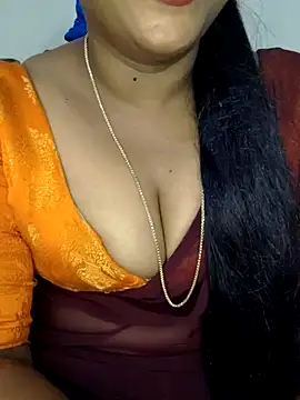 Webcam Model (Sexy_Ammu_Telugu)  is live.Free join now!