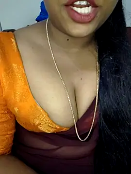 Webcam Model(Sexy_Ammu_Telugu) is live