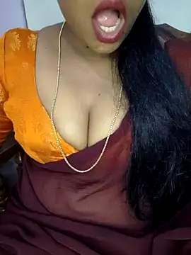 Webcam Model (Sexy_Ammu_Telugu)  is live.Free join now!