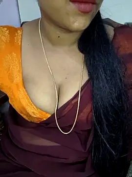 Webcam Model(Sexy_Ammu_Telugu) is live