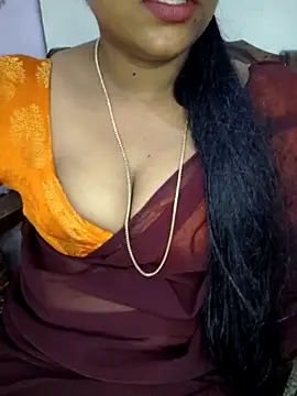 Webcam Model(Sexy_Ammu_Telugu) is live