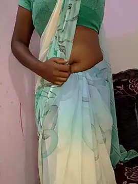 Webcam Model (Sexy_Ammu_Telugu)  is live.Free join now!