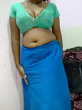 Webcam Model(Sexy_Ammu_Telugu) is live