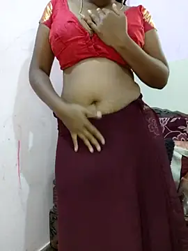 Webcam Model (Sexy_Ammu_Telugu)  is live.Free join now!