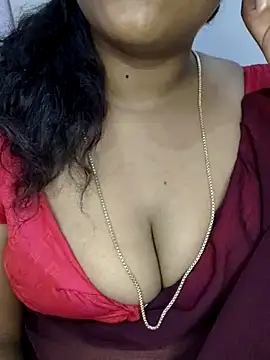 Webcam Model(Sexy_Ammu_Telugu) is live