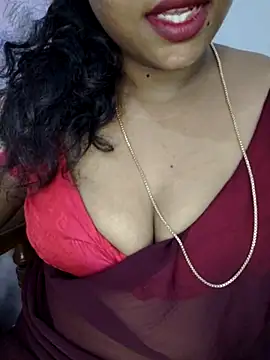 Webcam Model (Sexy_Ammu_Telugu)  is live.Free join now!