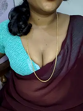 Webcam Model (Sexy_Ammu_Telugu)  is live.Free join now!