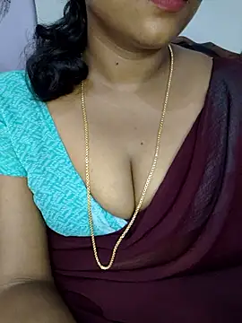 Webcam Model(Sexy_Ammu_Telugu) is live