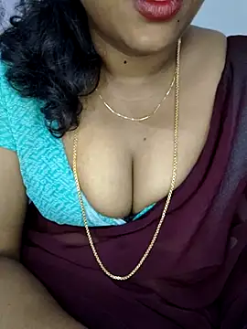 Webcam Model(Sexy_Ammu_Telugu) is live