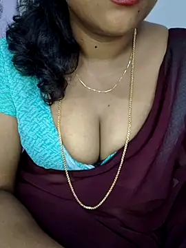 Webcam Model(Sexy_Ammu_Telugu) is live