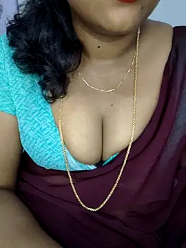 Webcam Model (Sexy_Ammu_Telugu)  is live.Free join now!