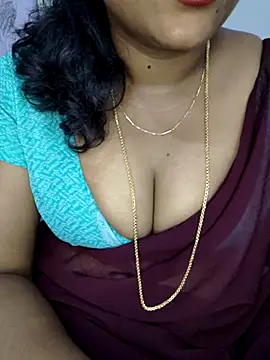 Webcam Model (Sexy_Ammu_Telugu)  is live.Free join now!