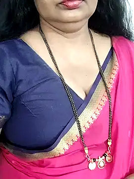 Webcam Model (Deepthi_Mysore)  is live.Free join now!