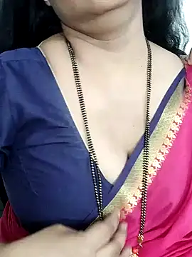 Webcam Model (Deepthi_Mysore)  is live.Free join now!