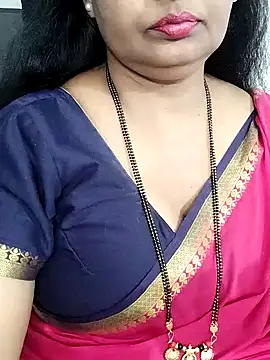 Webcam Model (Deepthi_Mysore)  is live.Free join now!