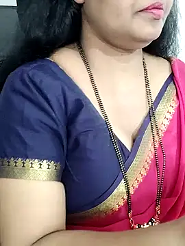 Webcam Model (Deepthi_Mysore)  is live.Free join now!