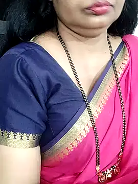 Webcam Model (Deepthi_Mysore)  is live.Free join now!