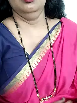 Webcam Model (Deepthi_Mysore)  is live.Free join now!