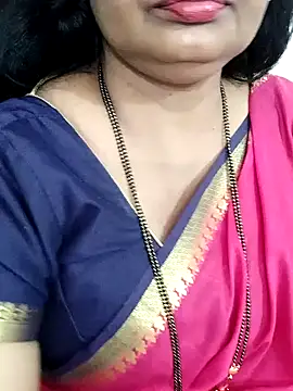 Webcam Model (Deepthi_Mysore)  is live.Free join now!