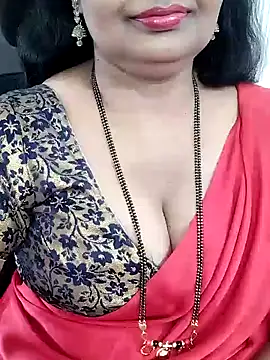 Webcam Model (Deepthi_Mysore)  is live.Free join now!