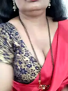 Webcam Model (Deepthi_Mysore)  is live.Free join now!