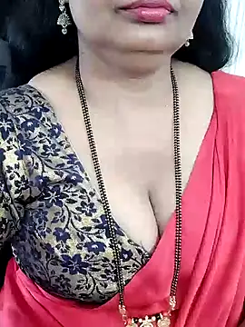 Webcam Model (Deepthi_Mysore)  is live.Free join now!