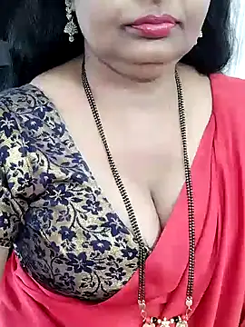 Webcam Model (Deepthi_Mysore)  is live.Free join now!