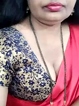 Webcam Model (Deepthi_Mysore)  is live.Free join now!