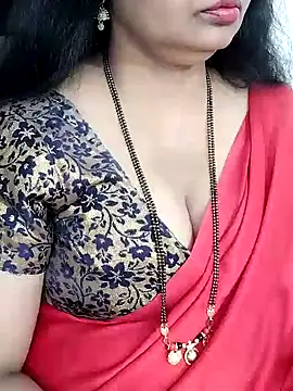 Webcam Model (Deepthi_Mysore)  is live.Free join now!