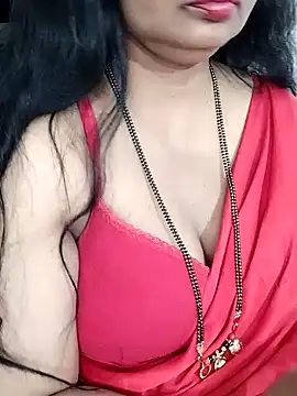 Webcam Model (Deepthi_Mysore)  is live.Free join now!