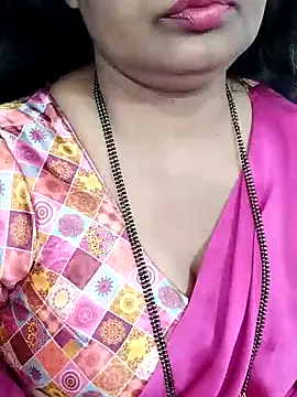 Webcam Model (Deepthi_Mysore)  is live.Free join now!