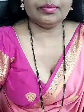 Webcam Model (Deepthi_Mysore)  is live.Free join now!