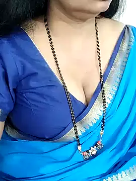 Webcam Model (Deepthi_Mysore)  is live.Free join now!