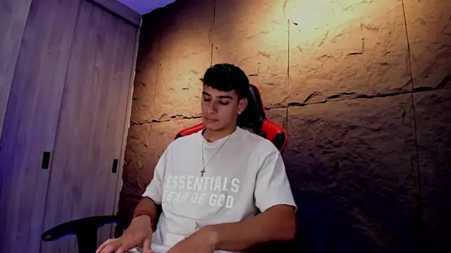 joseph_boy private