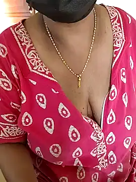 Webcam Model (Tamil-ranjitha)  is live.Free join now!