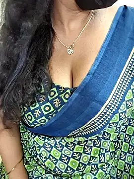 Webcam Model (Tamil-ranjitha)  is live.Free join now!