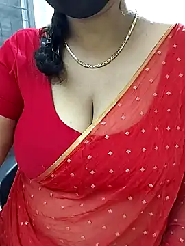 Webcam Model (Tamil-ranjitha)  is live.Free join now!