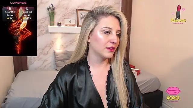 AshleyClark3 private