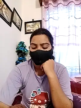 Shakila-1 private