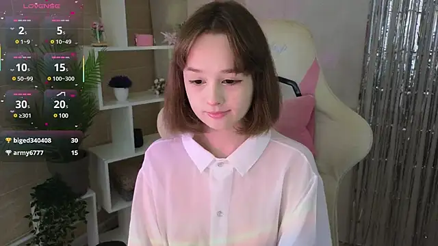 Mary_uw private