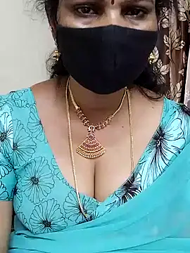 Webcam Model (jivitha23)  is live.Free join now!