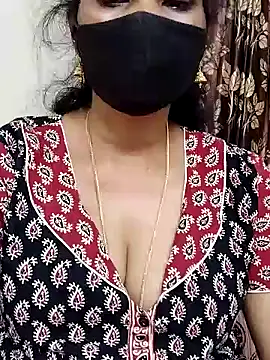 Webcam Model (jivitha23)  is live.Free join now!