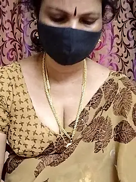 jivitha23 private