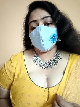 Webcam Model (neelu-hoty)  is live.Free join now!