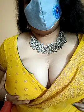 Webcam Model (neelu-hoty)  is live.Free join now!